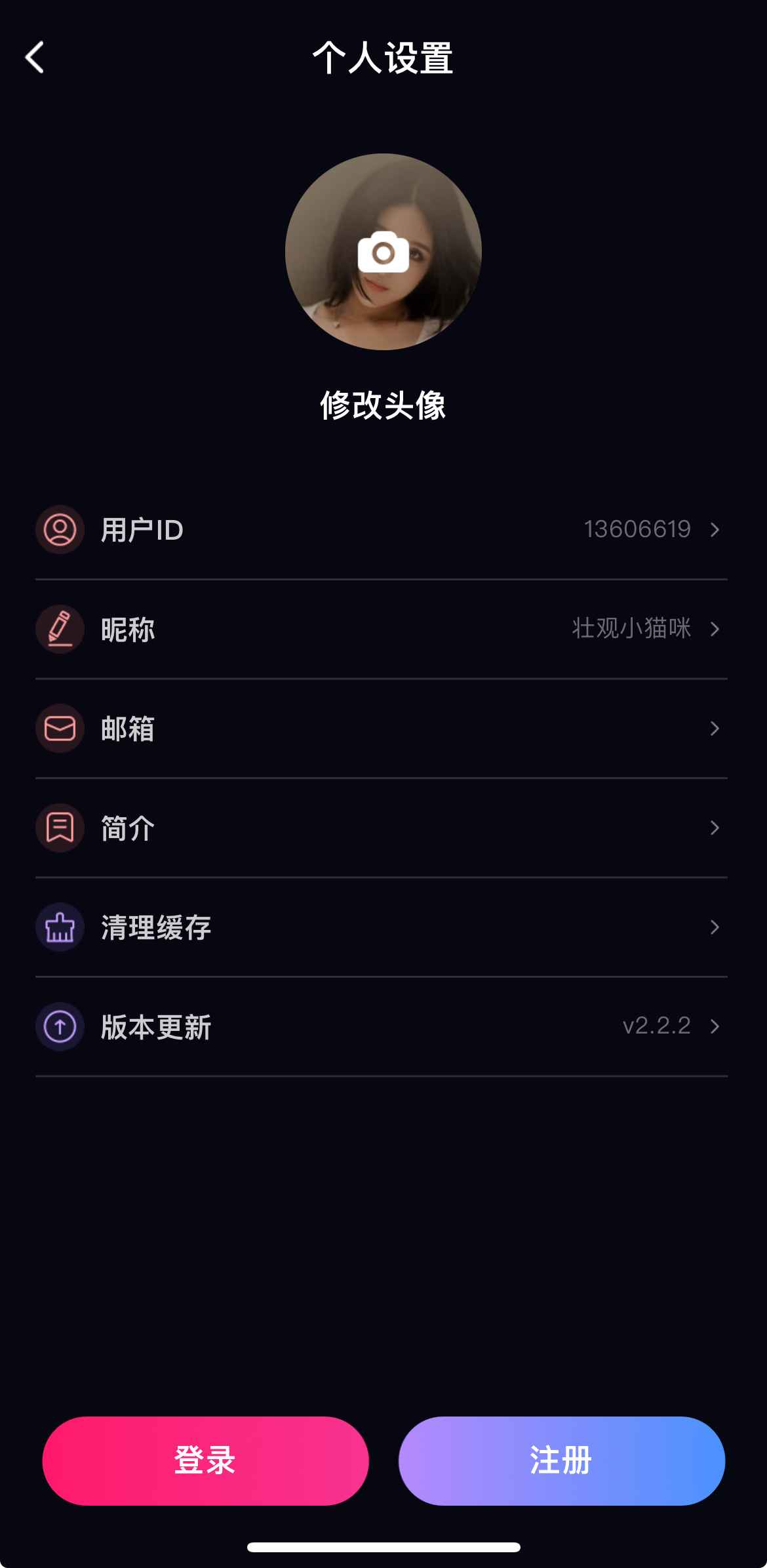 91PO首页推荐视频